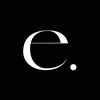evebytaylor