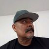 joseu856