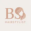 bshairstyling