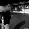 nicht_gefunden278