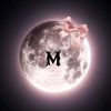 m292881
