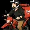 motoboy40.oz