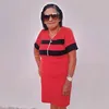 natalice8690
