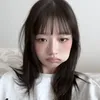 jurii7015