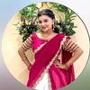 ayesha.qureshi0773