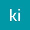 kire5773