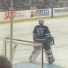 levi.desjardins