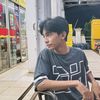 ellbr7