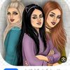 user8339043547159