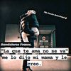 cristian.rh95