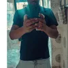 jaafaranwar965