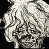 bigmaccoolalphaskullwolf