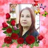 esperanza.irala