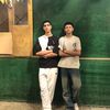 moataz.hammoud6