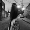 maysadias25