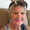 mary.anneblo