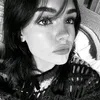 lili_ali4