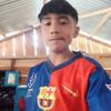 santiagotiul8
