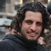 abdalhamedsermani