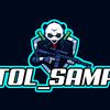 ectol_samp01