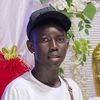 alaji.ndao4