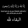 ahmed_81555