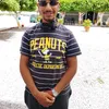 user13753197378010