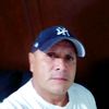 user41317502156996