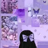 nickbella341