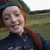 cacaaruivadoagro5