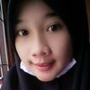 hijrah.siregar7