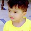 asadsrr