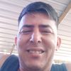 julio.abel3