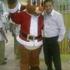 juanpinedarodri82