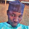 ahmad.ismail.qahl
