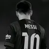 sbnsn_15