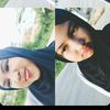 selep722