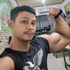 kangfadiel1