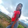 aranza5935