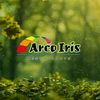 arcoirisjauja