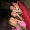 chloeisthegoatt