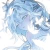 naru6564