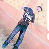 user2316104681264