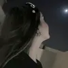 yhhhggvgg