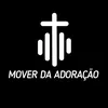 mover.da.adoracao