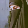 zainb2067