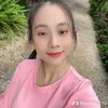 lyreviewthat