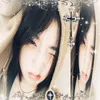 telepossesunhye_