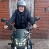 zulma.zanchez