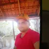 paulo.roberto8853